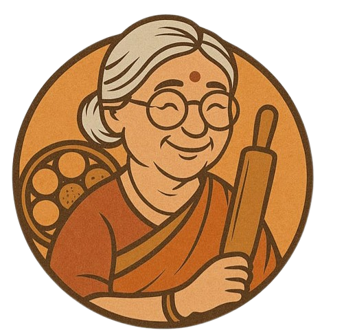 G Grandmaa Store